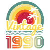 1990