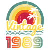 1989
