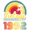 1992