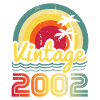 2002