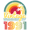 1991