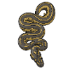 Python/Schlange