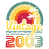 2003