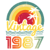 1987