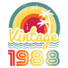 1988