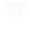 Retraité plus mes bussines