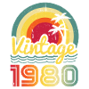 1980