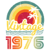 Millésime 1976