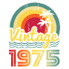Millésime 1975