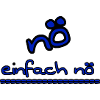 nö, einfach nö