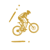 Geometry Downhill