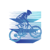 Geometry Downhill