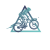 Geometry Downhill