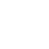 Geometry Downhill