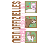 Mein offizielles Schlaf-Shirt, Schlaf-Faultier