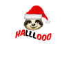HALLLLOOO