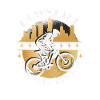 Downhill Rhythm