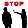 Stop