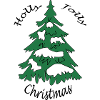 Holly Jolly Christmas
