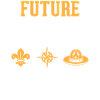 Future Scout - Hiking Scouting