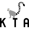 Katta catta Lemur