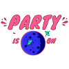 Party Location