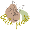 Beautiful plant| Women's gift