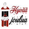 Joyeux Noël