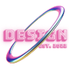 DESIGN EST. 2022 - Holography