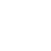 Mommy's Little Pogchamp