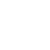 Müllmann Definition