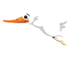 Funbirds! - Denglish sayings Denglish