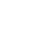 Defund The Hoa