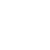 Duke