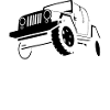 A Little Dirt Never Hurt