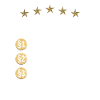 Maler Paragraph