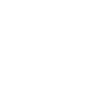 Clemson