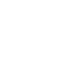 I Got This