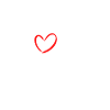 J’aime mon ex-petite amie