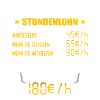 Metzger
