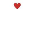 I Love Motor Boating