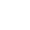 Frick Vape