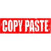 DON'T COPY MY STYLE