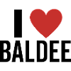 J’aime Baldee