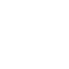 Je parle de Bruno