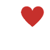 J’aime Baldee