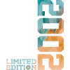 24E ANNIVERSAIRE ÉDITION LIMITÉE 2002