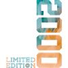 26E ÉDITION LIMITÉE ANNIVERSAIRE 2000