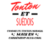 Tonton et SUÉDOIS