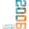 20E ANNIVERSAIRE ÉDITION LIMITÉE 2006